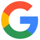 Google Logo